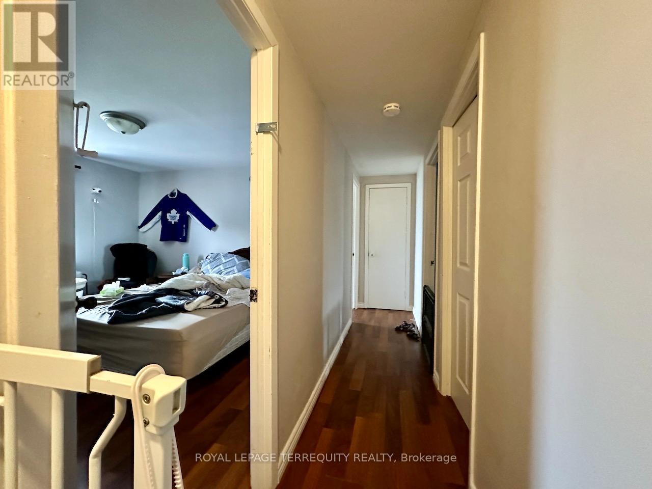 10 Orchard Place, Chatham-Kent, Ontario  N7M 1A6 - Photo 8 - X12722382