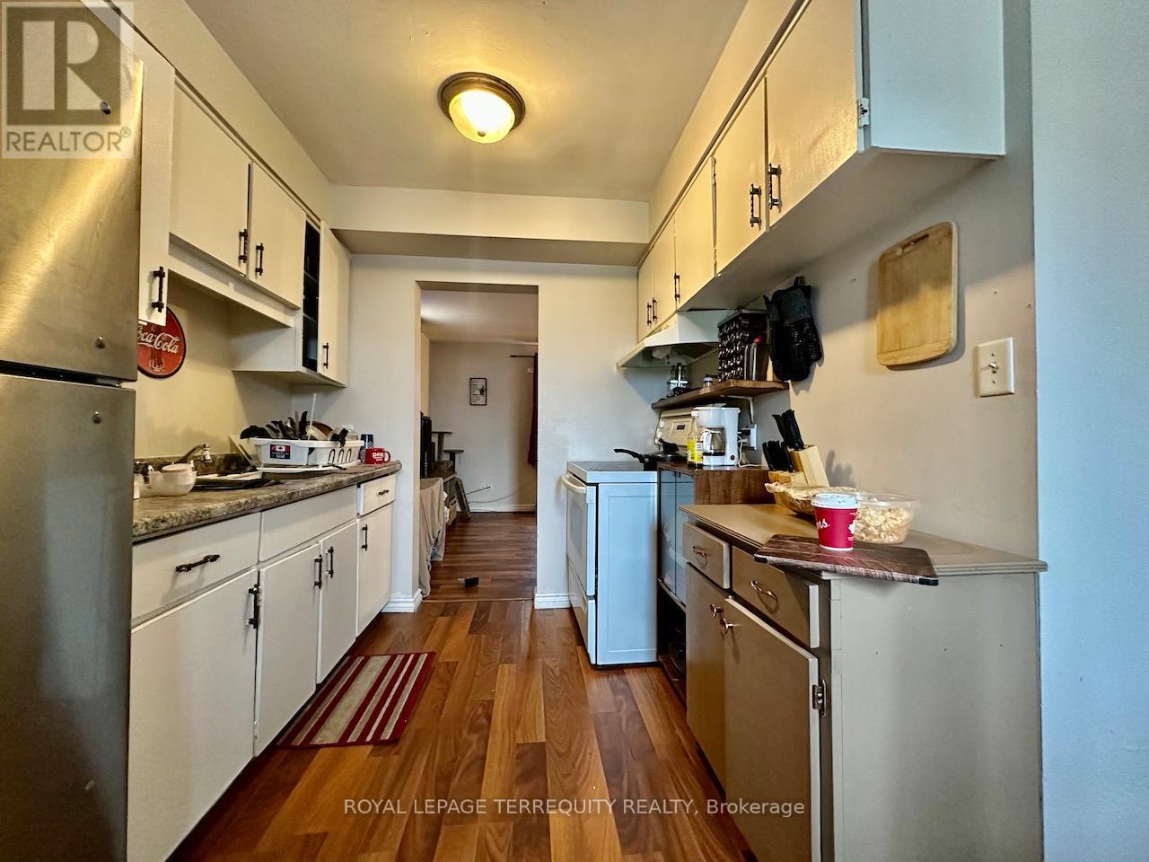 10 Orchard Place, Chatham-Kent, Ontario  N7M 1A6 - Photo 6 - X12722382