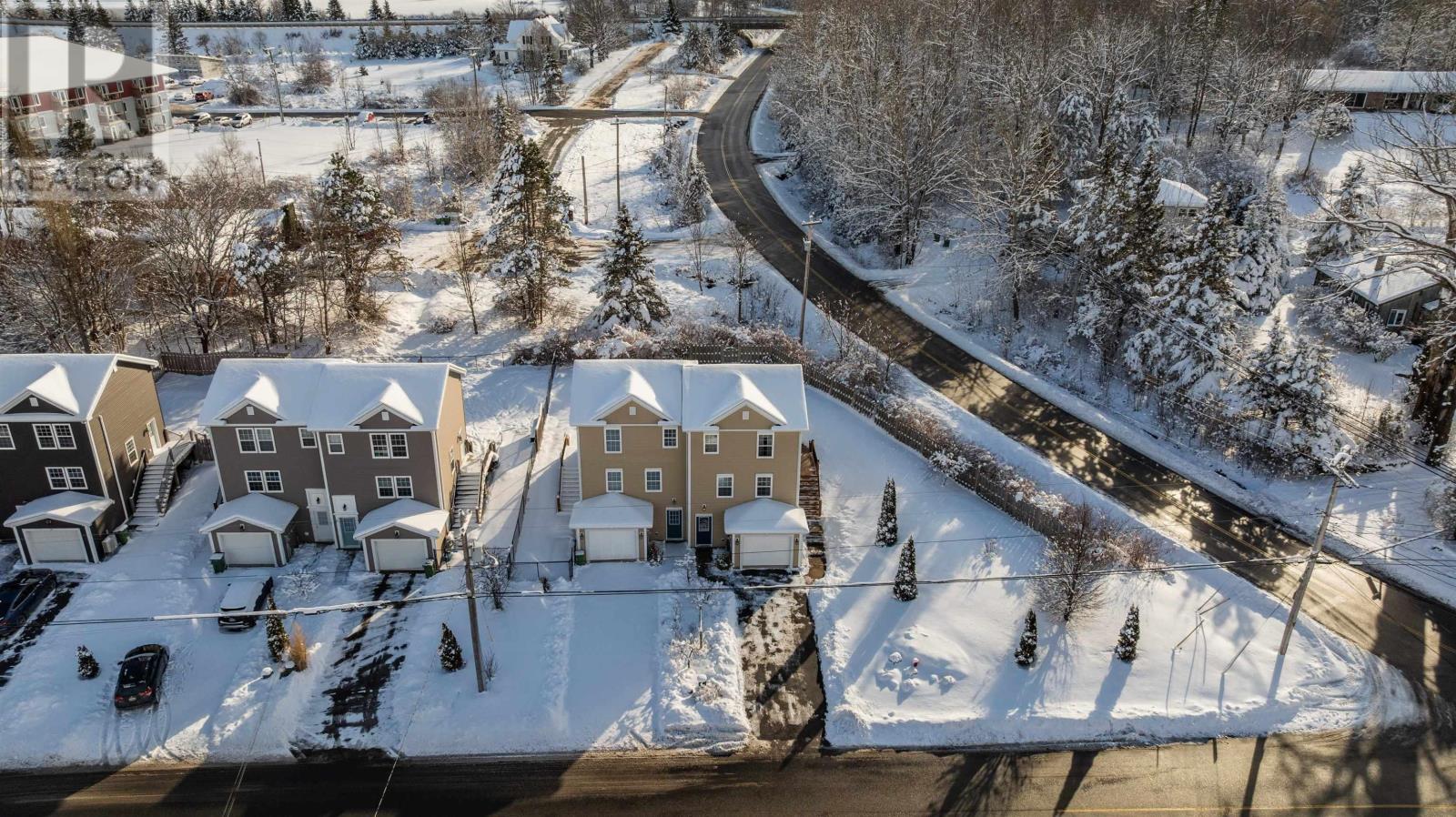 113 Pleasant Street, Wolfville, Nova Scotia  B4P 2R7 - Photo 40 - 202601371