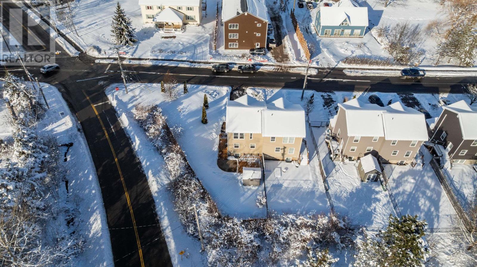 113 Pleasant Street, Wolfville, Nova Scotia  B4P 2R7 - Photo 42 - 202601371