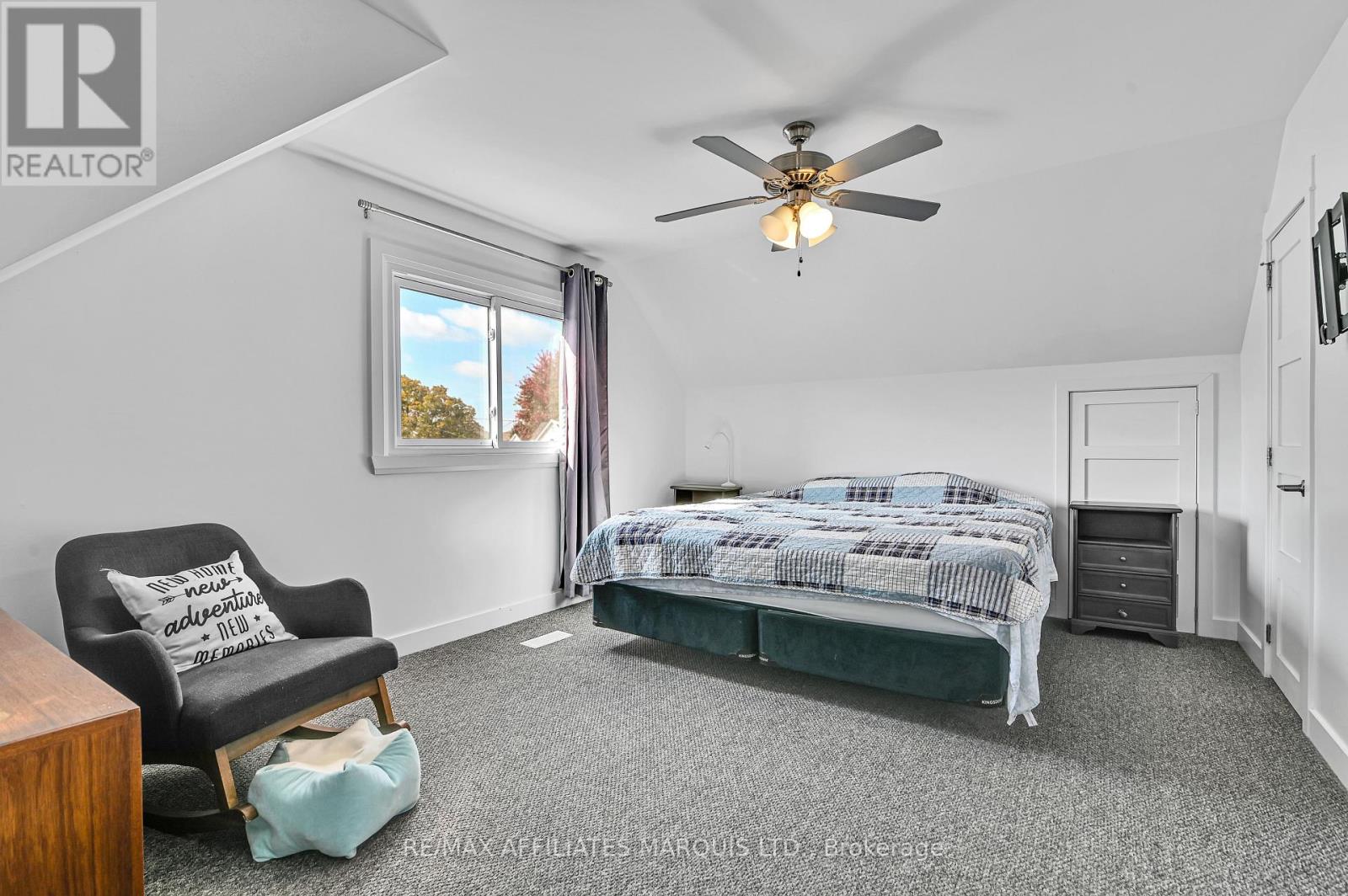 1006 Second Street E, Cornwall, Ontario K6H 2A9 - Photo 11 - X12723438