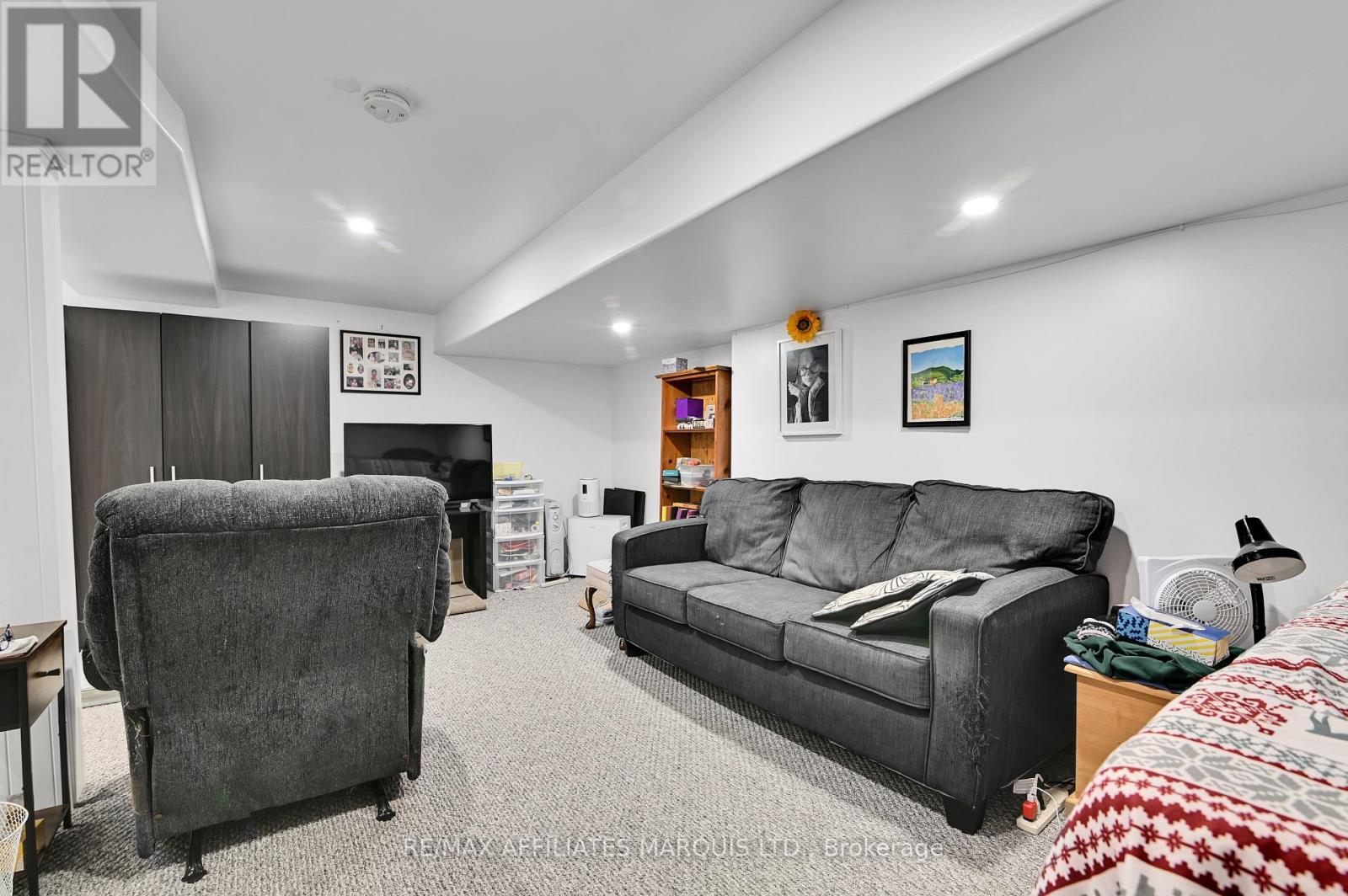 1006 Second Street E, Cornwall, Ontario K6H 2A9 - Photo 21 - X12723438