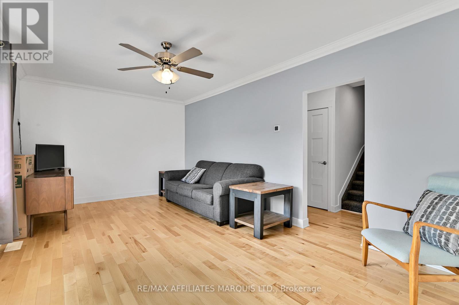 1006 Second Street E, Cornwall, Ontario K6H 2A9 - Photo 6 - X12723438