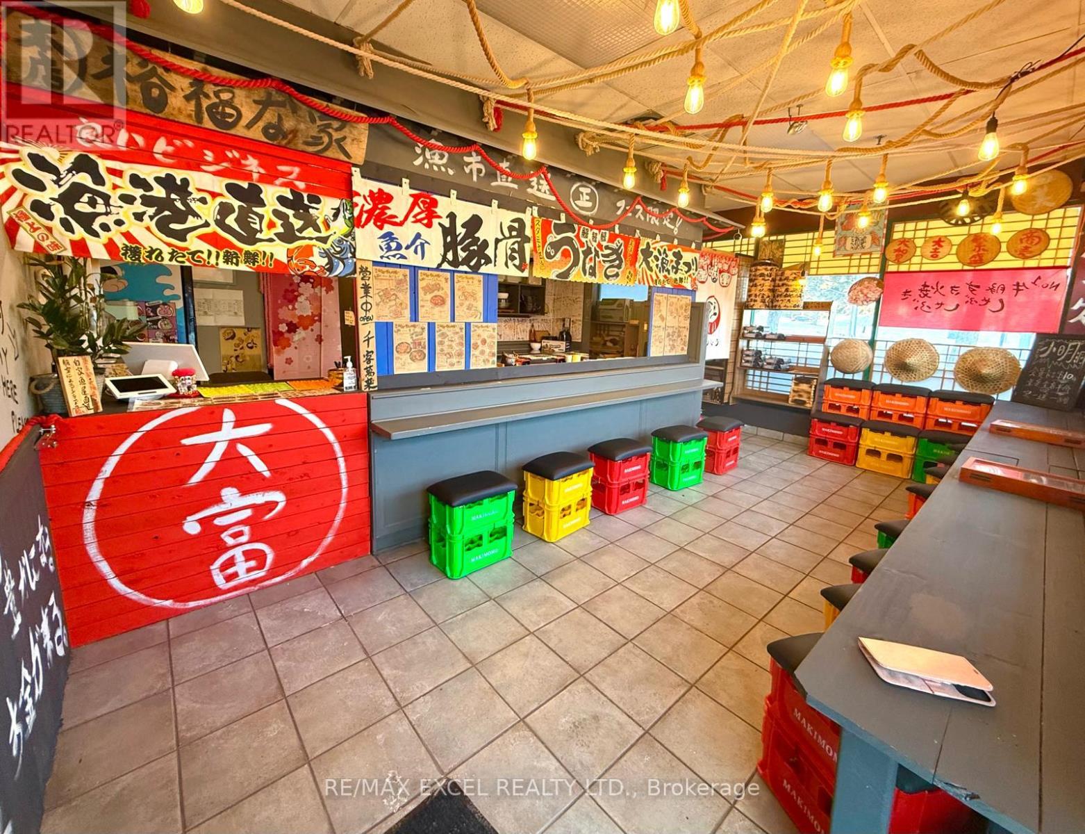 D104 - 395 BAMBURGH CIRCLE, Toronto, Ontario