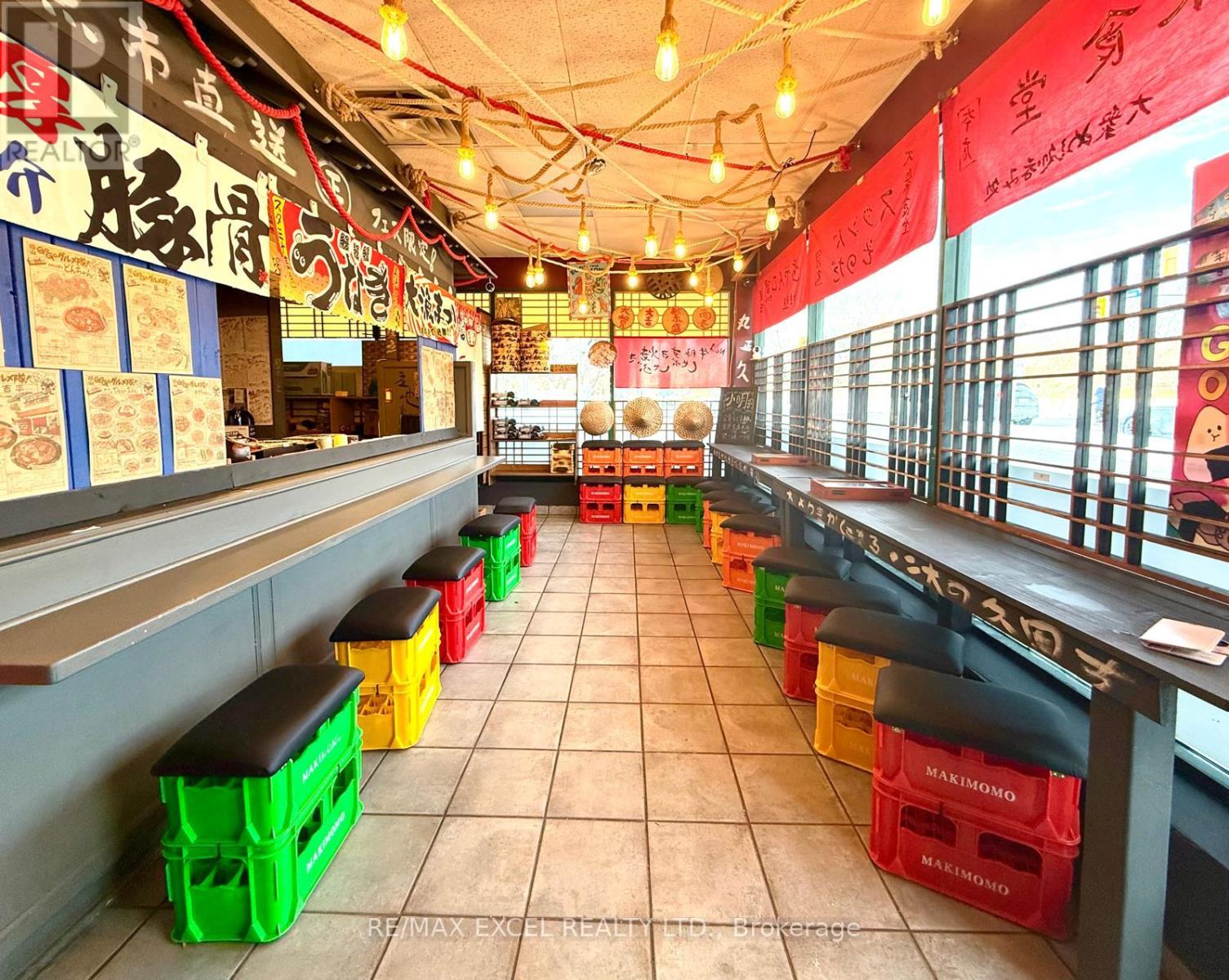 D104 - 395 Bamburgh Circle, Toronto, Ontario  M1W 3Y1 - Photo 2 - E12723448