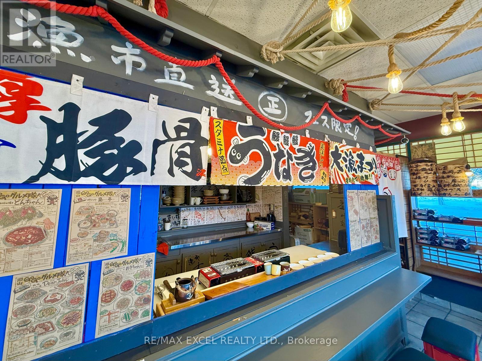 D104 - 395 Bamburgh Circle, Toronto, Ontario  M1W 3Y1 - Photo 3 - E12723448