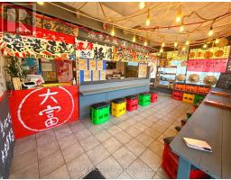 D104 - 395 BAMBURGH CIRCLE, Toronto, Ontario