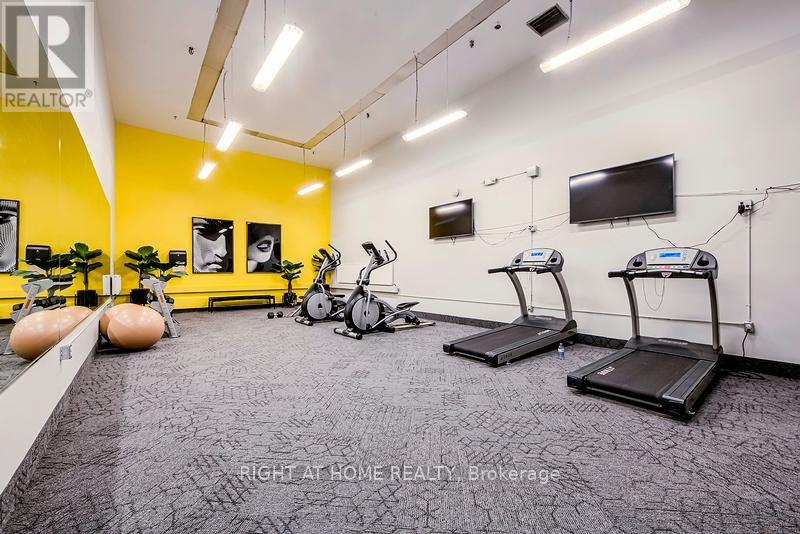 1108 - 75 Eastdale Avenue, Toronto, Ontario  M4C 5N3 - Photo 13 - E12723468