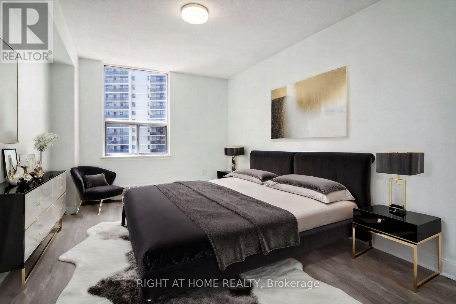 1108 - 75 Eastdale Avenue, Toronto, Ontario  M4C 5N3 - Photo 9 - E12723468