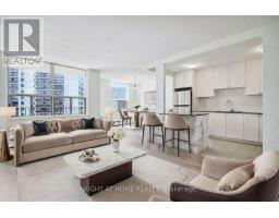 1108 - 75 EASTDALE AVENUE, Toronto, Ontario