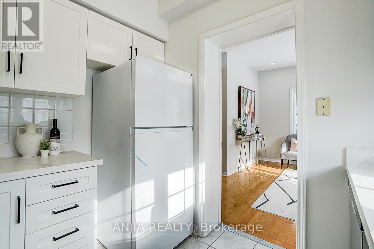 5 - 16 St Moritz Way, Markham, Ontario  L3R 4G2 - Photo 11 - N12723396