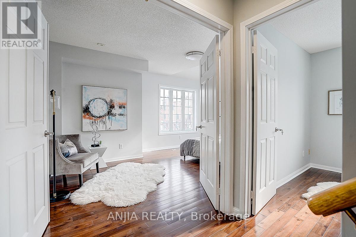 5 - 16 St Moritz Way, Markham, Ontario  L3R 4G2 - Photo 12 - N12723396