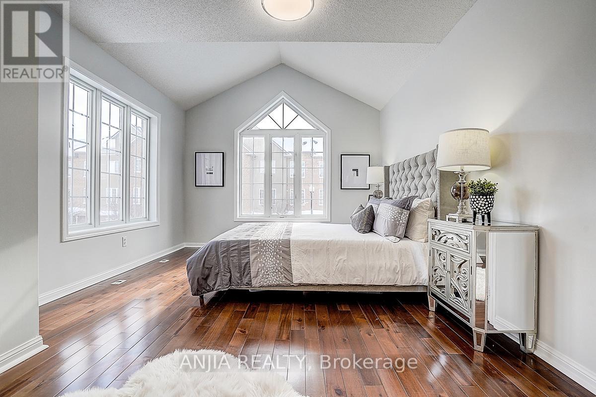 5 - 16 St Moritz Way, Markham, Ontario  L3R 4G2 - Photo 13 - N12723396