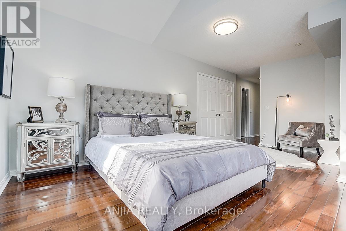 5 - 16 St Moritz Way, Markham, Ontario  L3R 4G2 - Photo 14 - N12723396