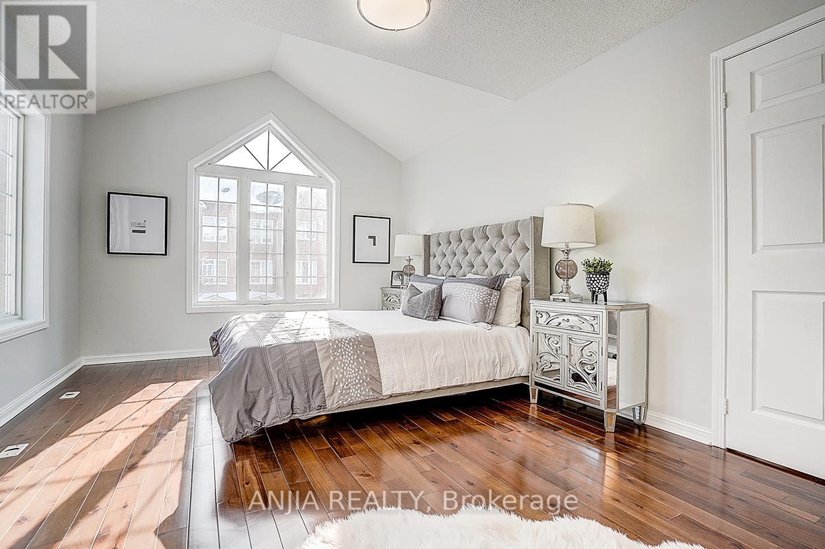 5 - 16 St Moritz Way, Markham, Ontario  L3R 4G2 - Photo 15 - N12723396