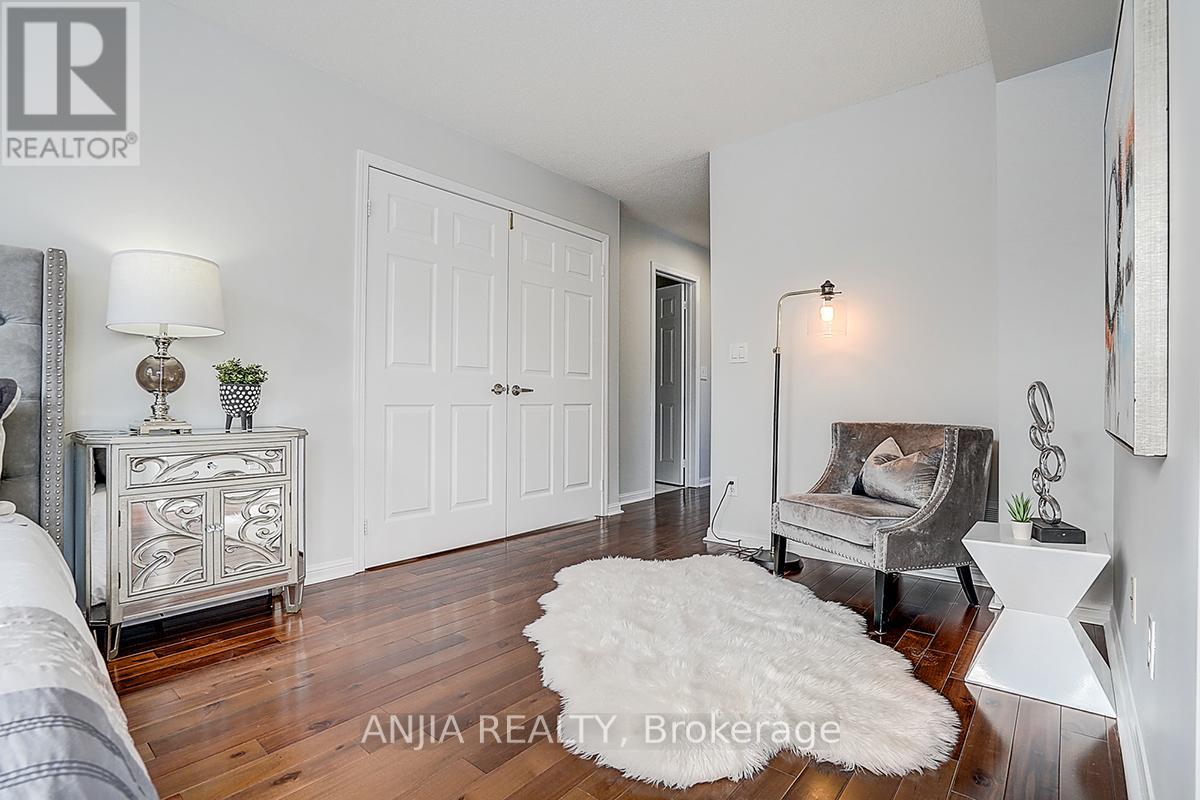 5 - 16 St Moritz Way, Markham, Ontario  L3R 4G2 - Photo 16 - N12723396