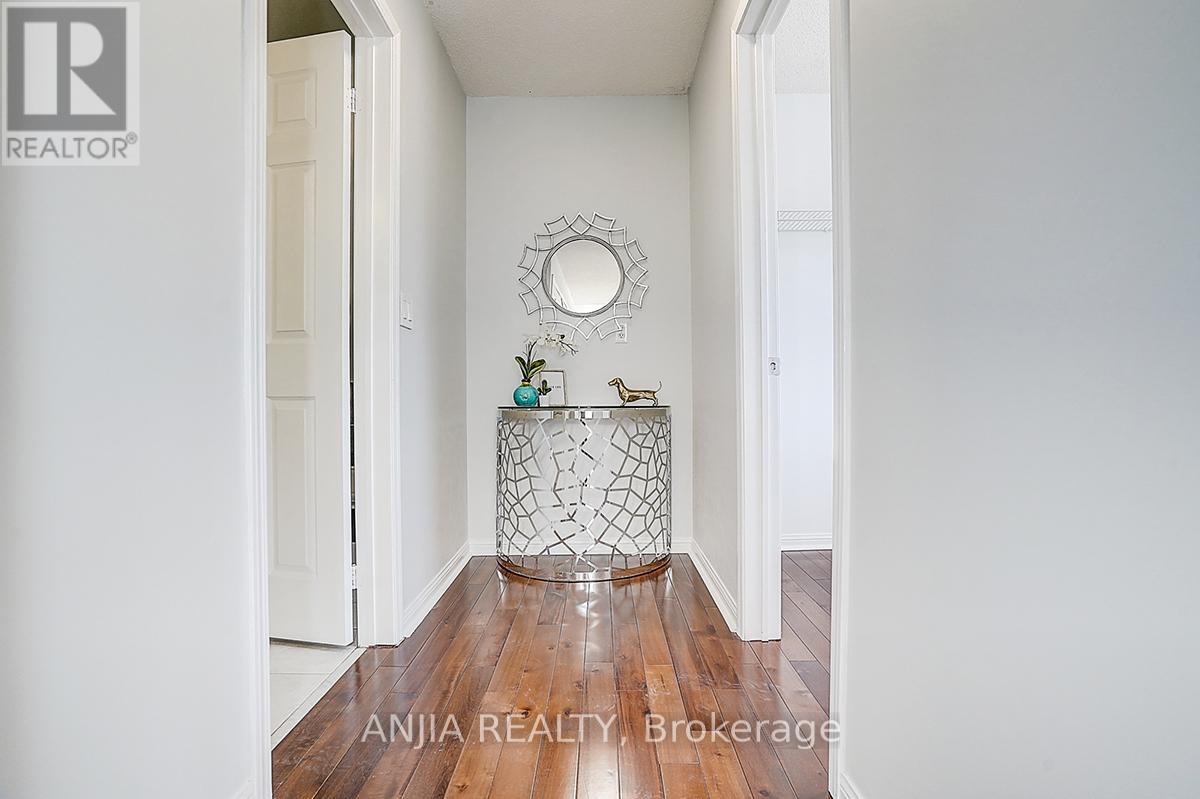 5 - 16 St Moritz Way, Markham, Ontario  L3R 4G2 - Photo 17 - N12723396