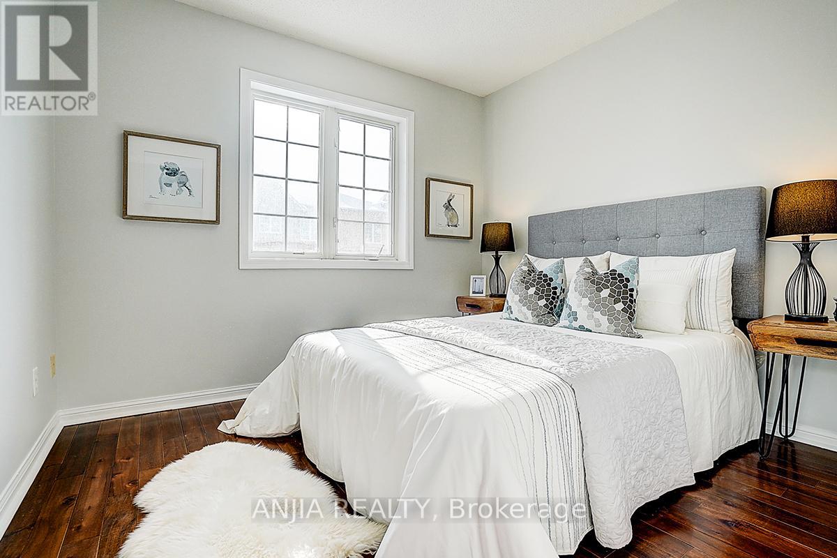 5 - 16 St Moritz Way, Markham, Ontario  L3R 4G2 - Photo 18 - N12723396