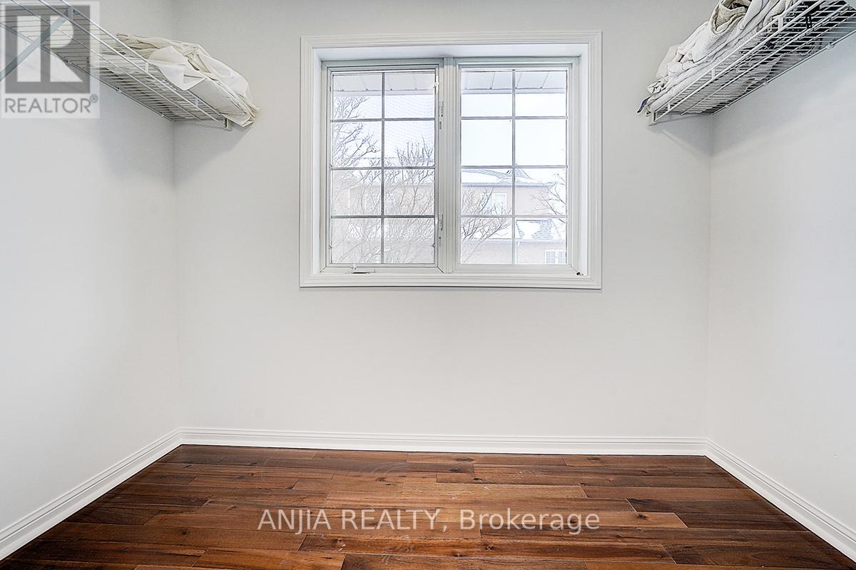 5 - 16 St Moritz Way, Markham, Ontario  L3R 4G2 - Photo 19 - N12723396