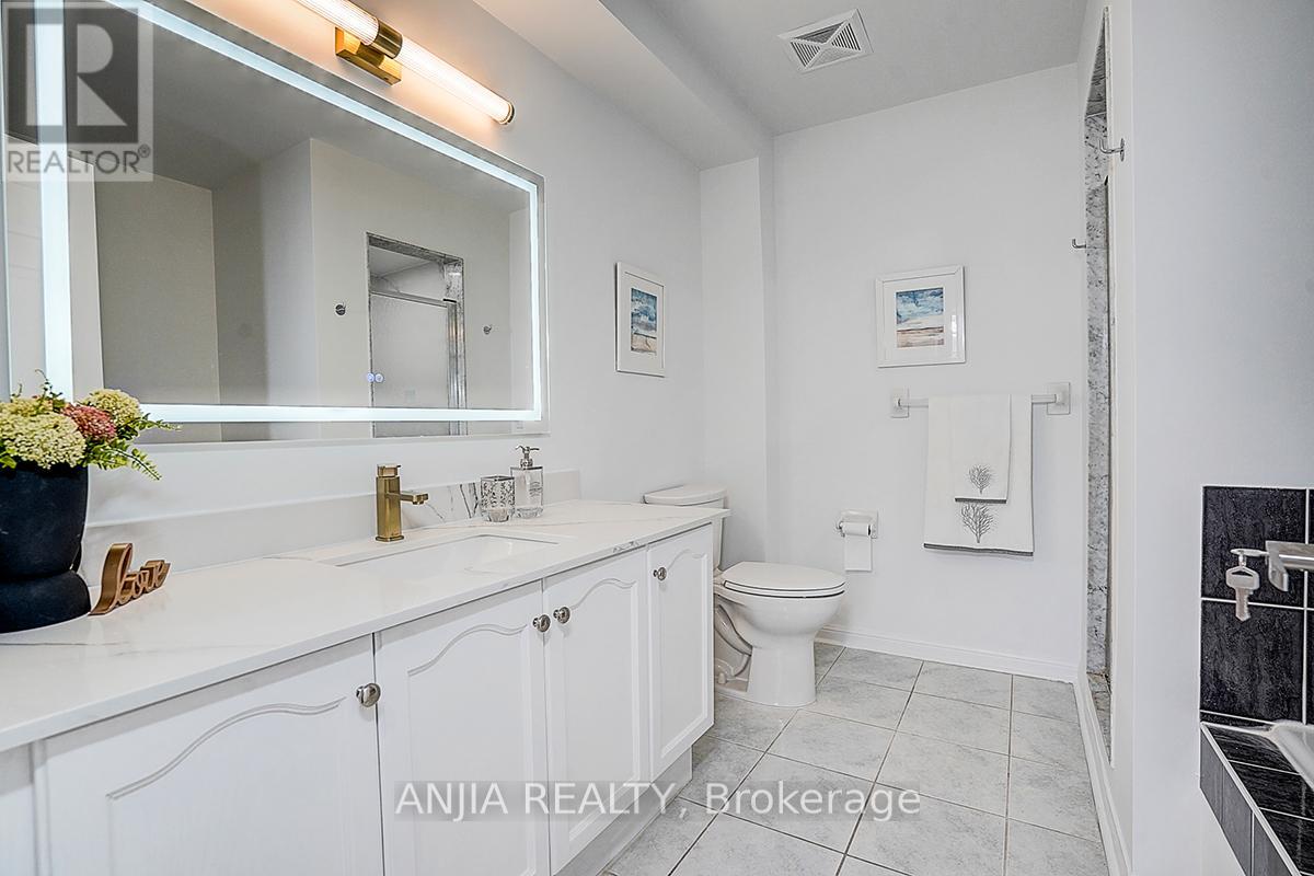 5 - 16 St Moritz Way, Markham, Ontario  L3R 4G2 - Photo 20 - N12723396