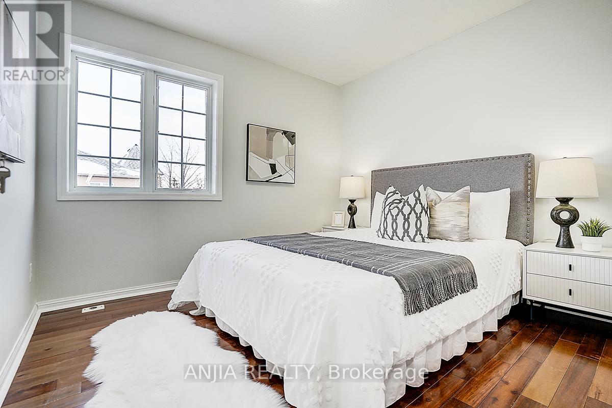 5 - 16 St Moritz Way, Markham, Ontario  L3R 4G2 - Photo 21 - N12723396