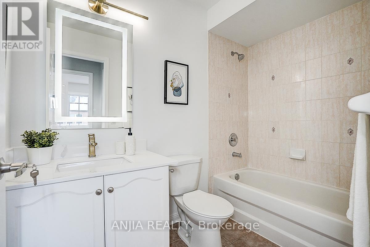 5 - 16 St Moritz Way, Markham, Ontario  L3R 4G2 - Photo 23 - N12723396