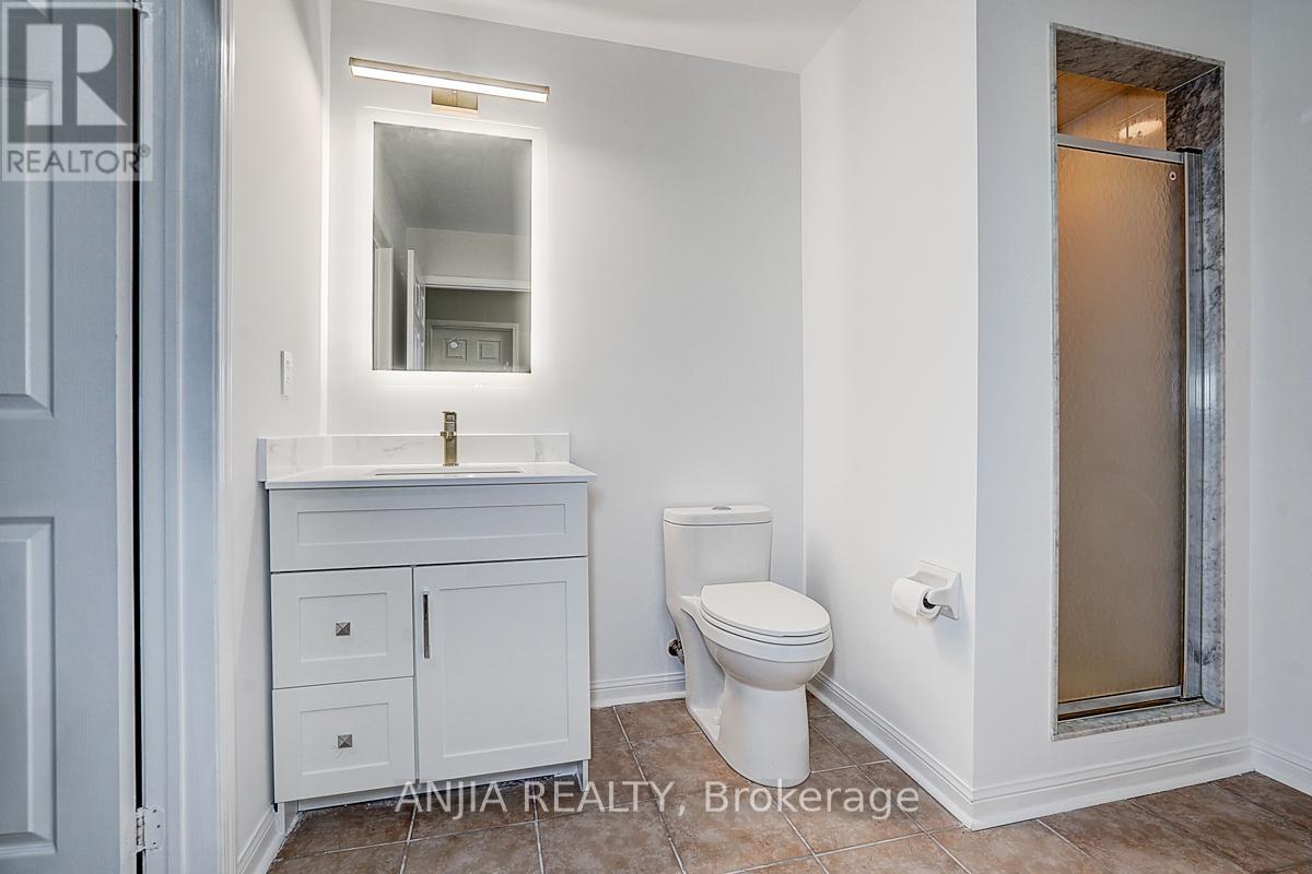 5 - 16 St Moritz Way, Markham, Ontario  L3R 4G2 - Photo 24 - N12723396