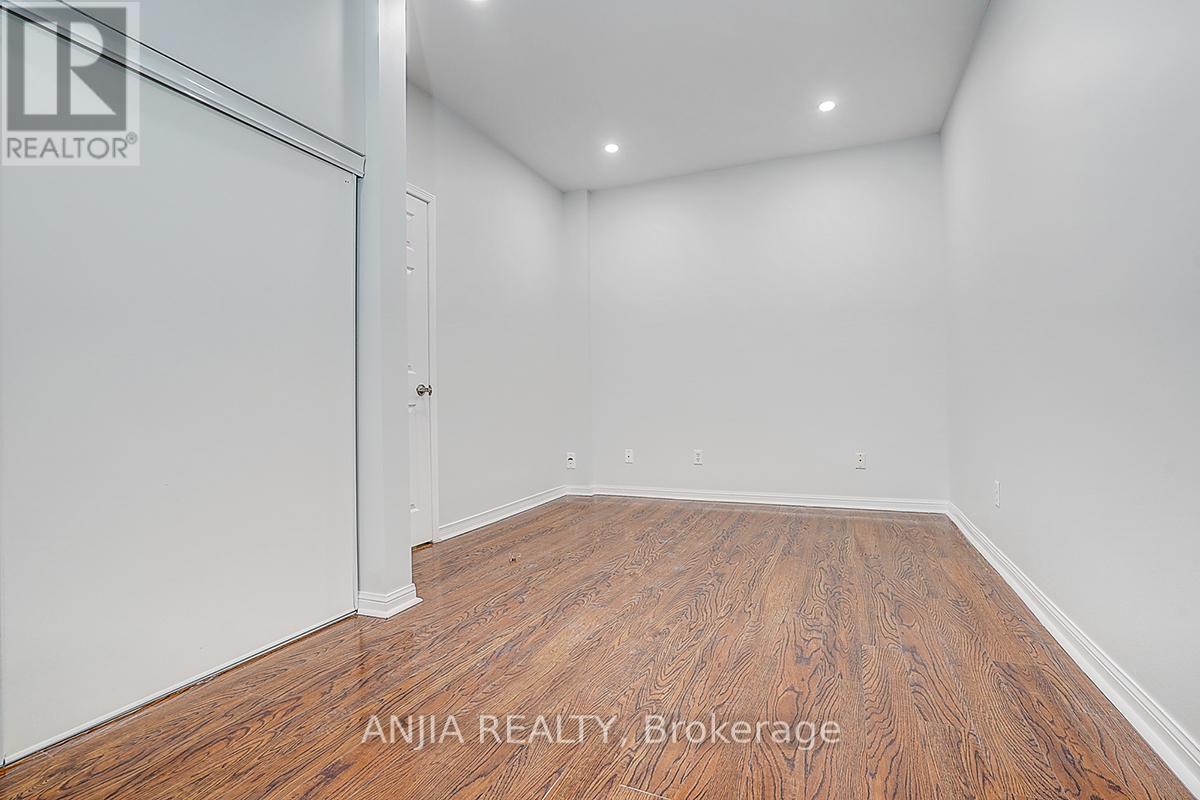 5 - 16 St Moritz Way, Markham, Ontario  L3R 4G2 - Photo 25 - N12723396