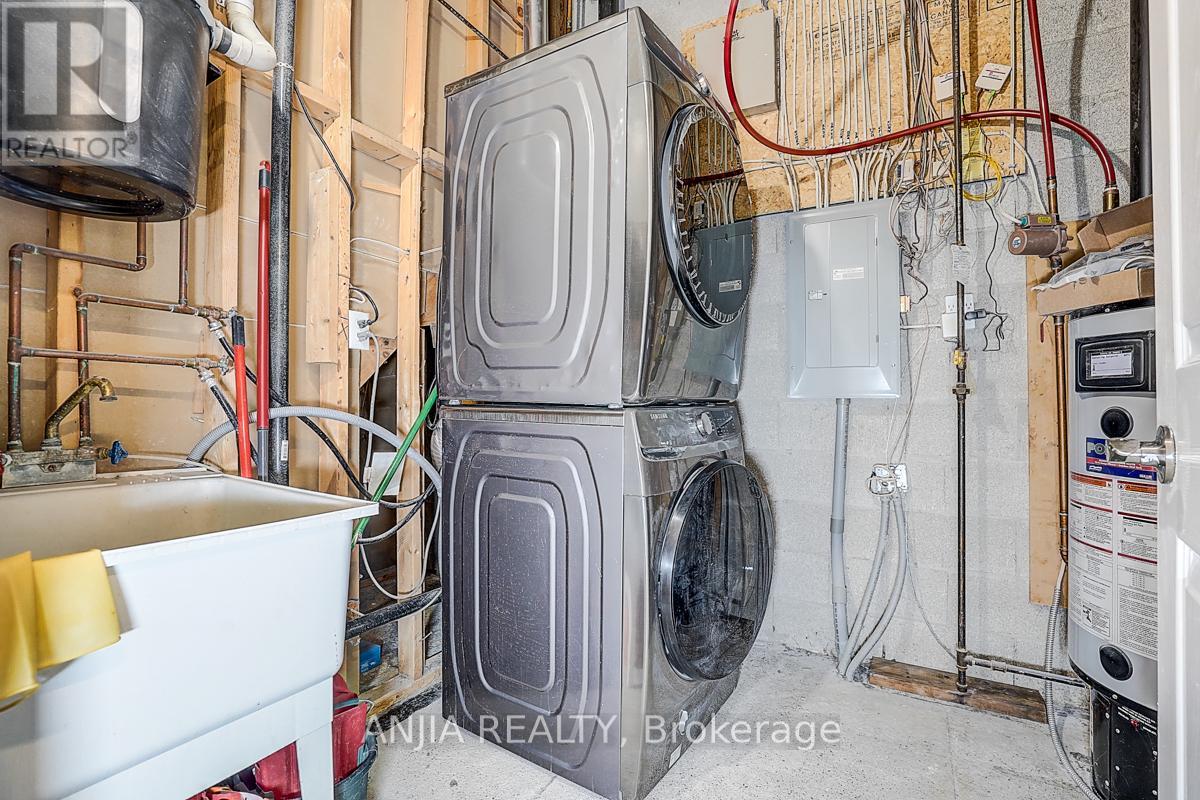 5 - 16 St Moritz Way, Markham, Ontario  L3R 4G2 - Photo 26 - N12723396