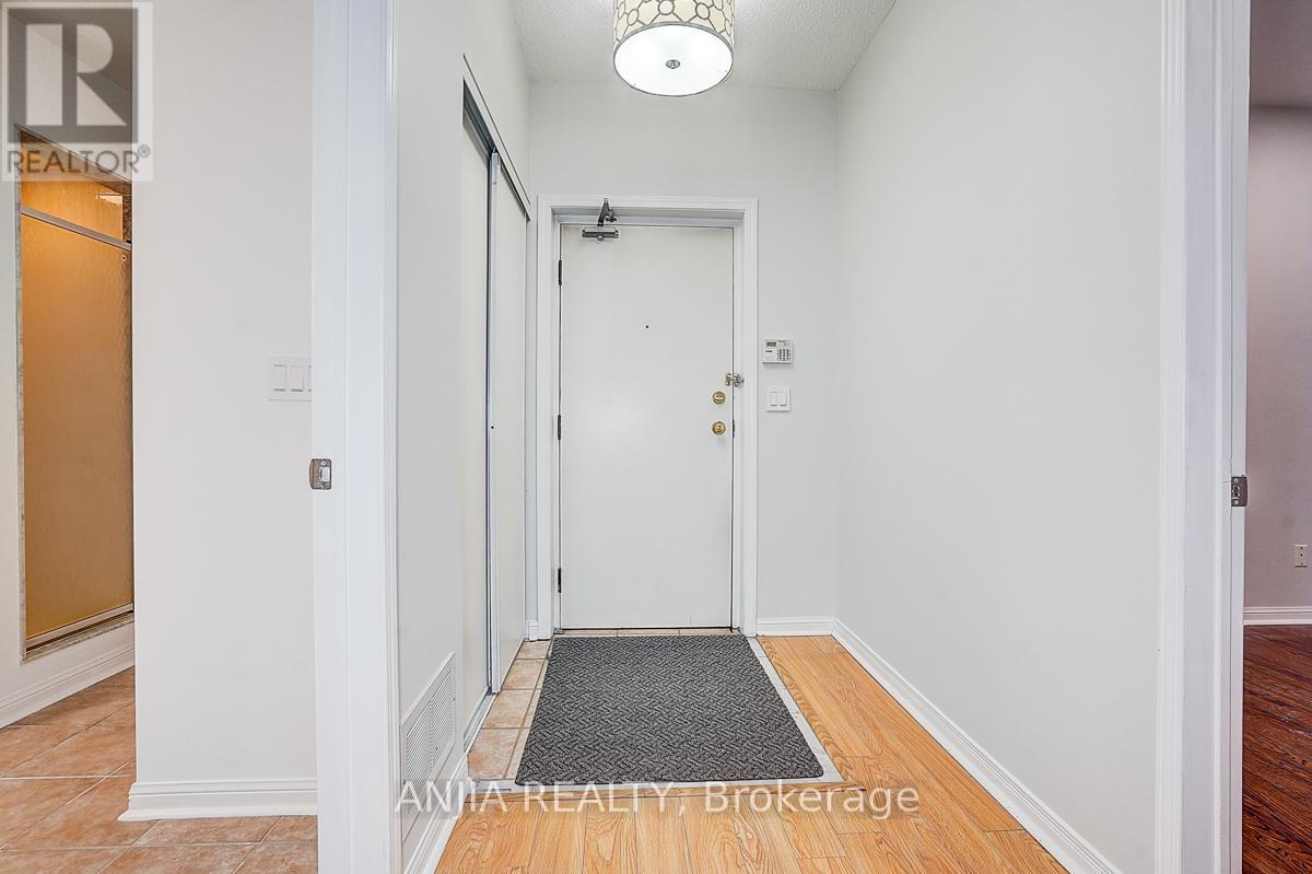 5 - 16 St Moritz Way, Markham, Ontario  L3R 4G2 - Photo 27 - N12723396