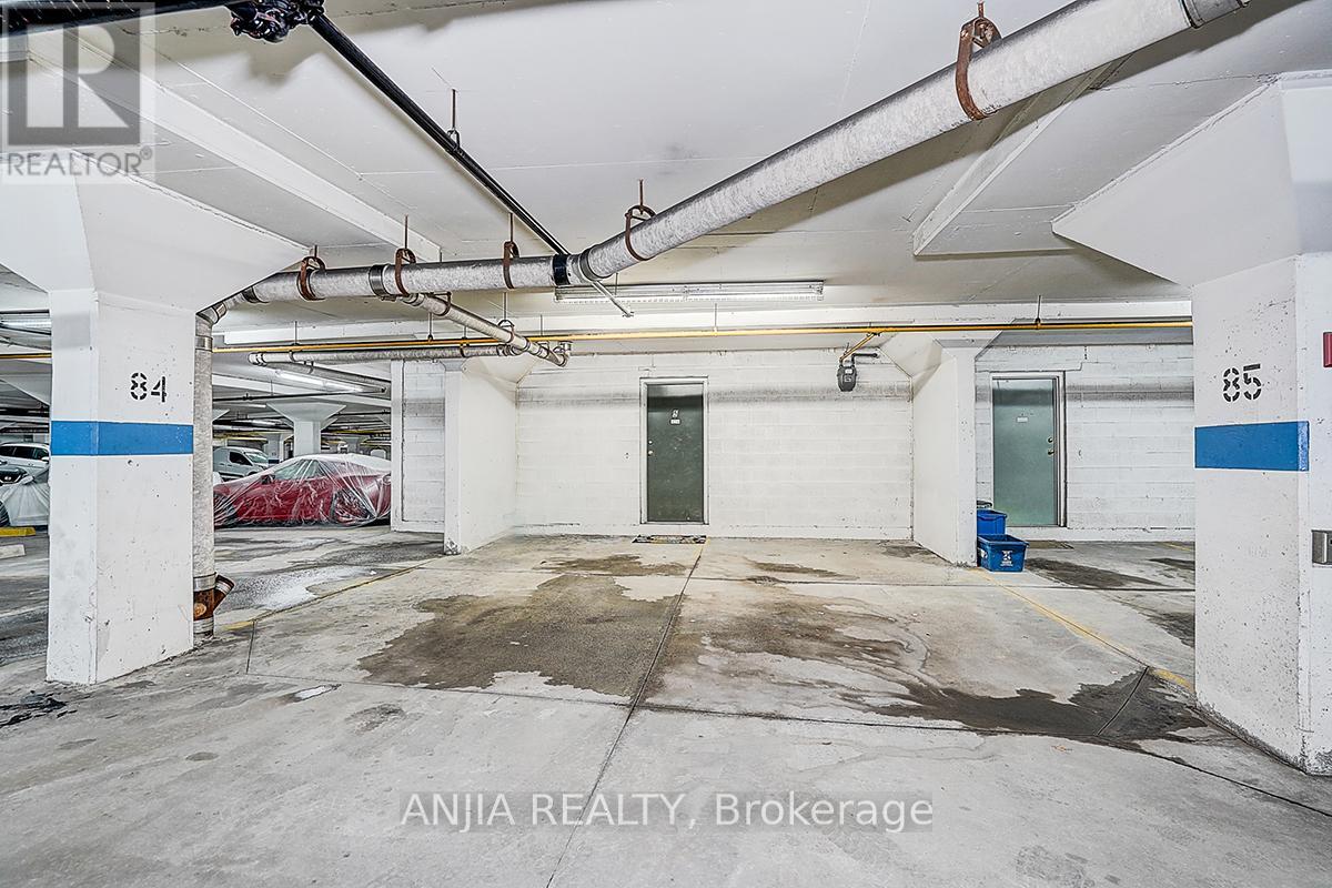 5 - 16 St Moritz Way, Markham, Ontario  L3R 4G2 - Photo 28 - N12723396