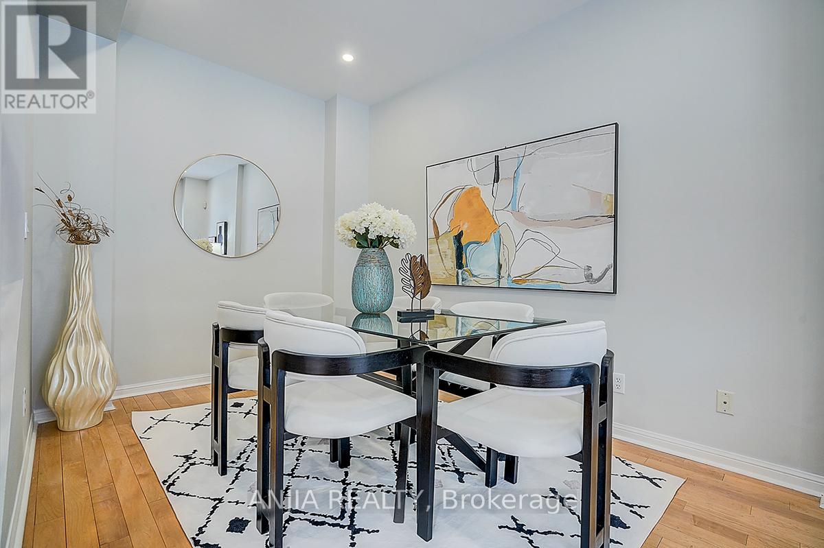 5 - 16 St Moritz Way, Markham, Ontario  L3R 4G2 - Photo 5 - N12723396