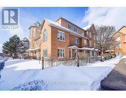 5 - 16 ST MORITZ WAY, Markham, Ontario