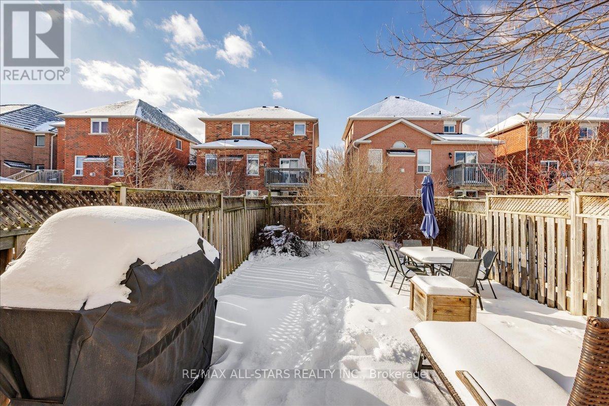 71 Crittenden Drive, Georgina, Ontario  L4P 4E3 - Photo 30 - N12723416