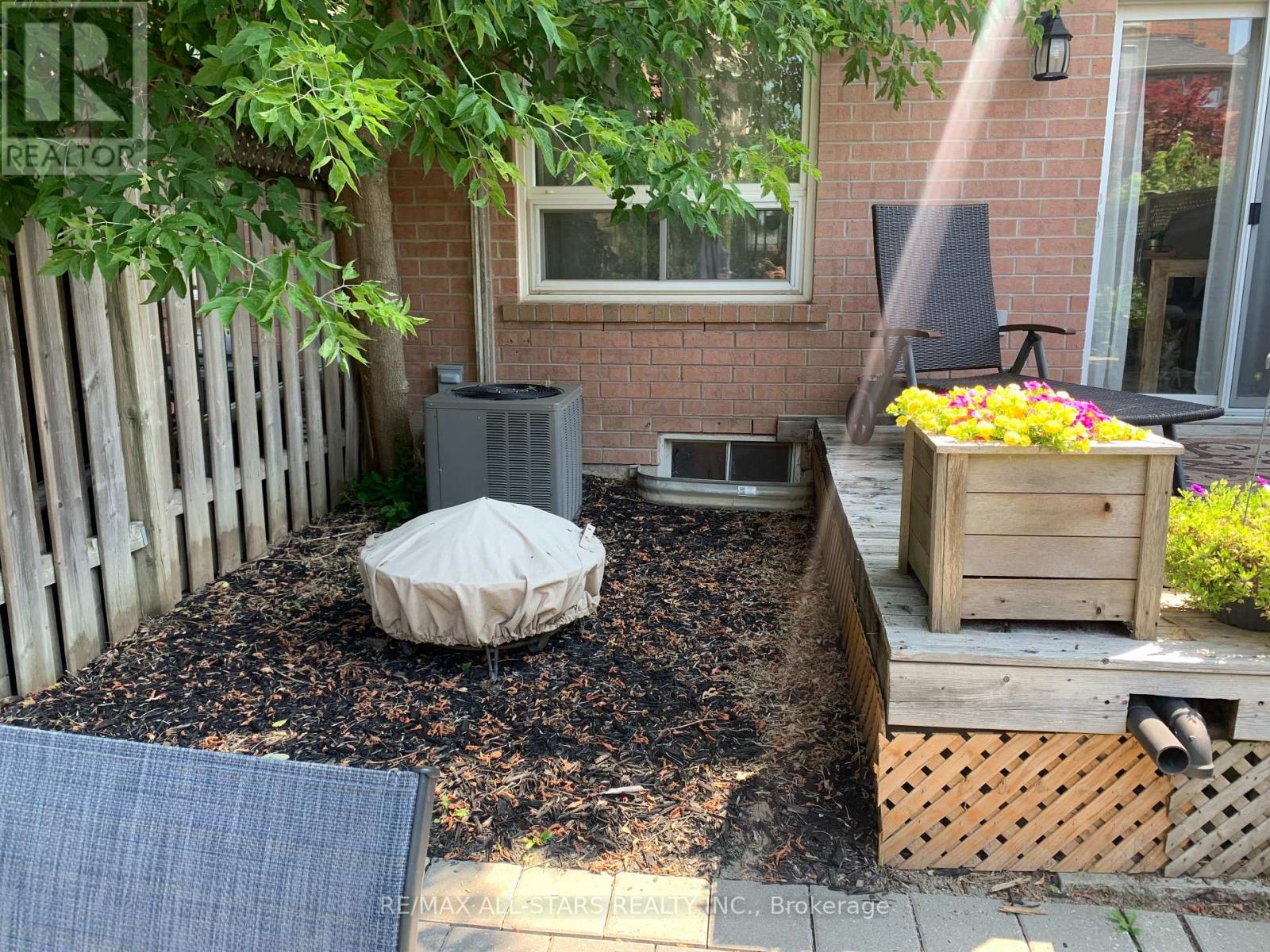 71 Crittenden Drive, Georgina, Ontario  L4P 4E3 - Photo 31 - N12723416