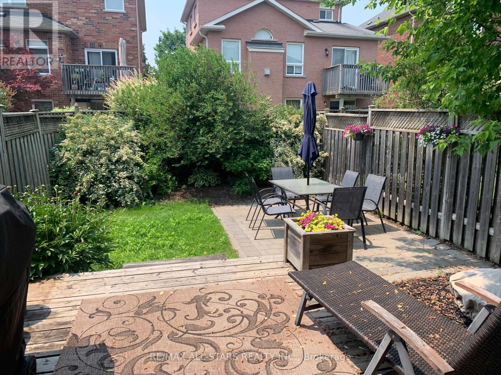 71 Crittenden Drive, Georgina, Ontario  L4P 4E3 - Photo 32 - N12723416