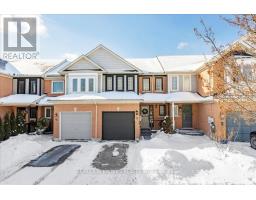 71 CRITTENDEN DRIVE, Georgina, Ontario