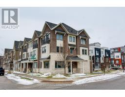 <div class="price">$1,168,000</div> 18 Thomas Swanson Street, Markham<br><div style="margin-bottom:8px;"><small>Superstars Realty Ltd.</small></div><div class='bed_bath'>4 Bed | 4 Bath</div>