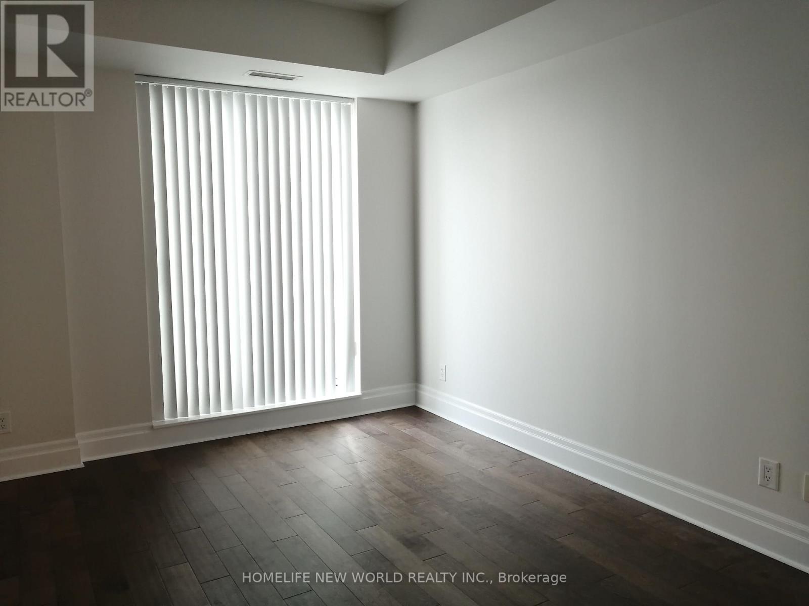 313 - 21 Upper Duke Crescent, Markham, Ontario  L6G 0B7 - Photo 10 - N12723452