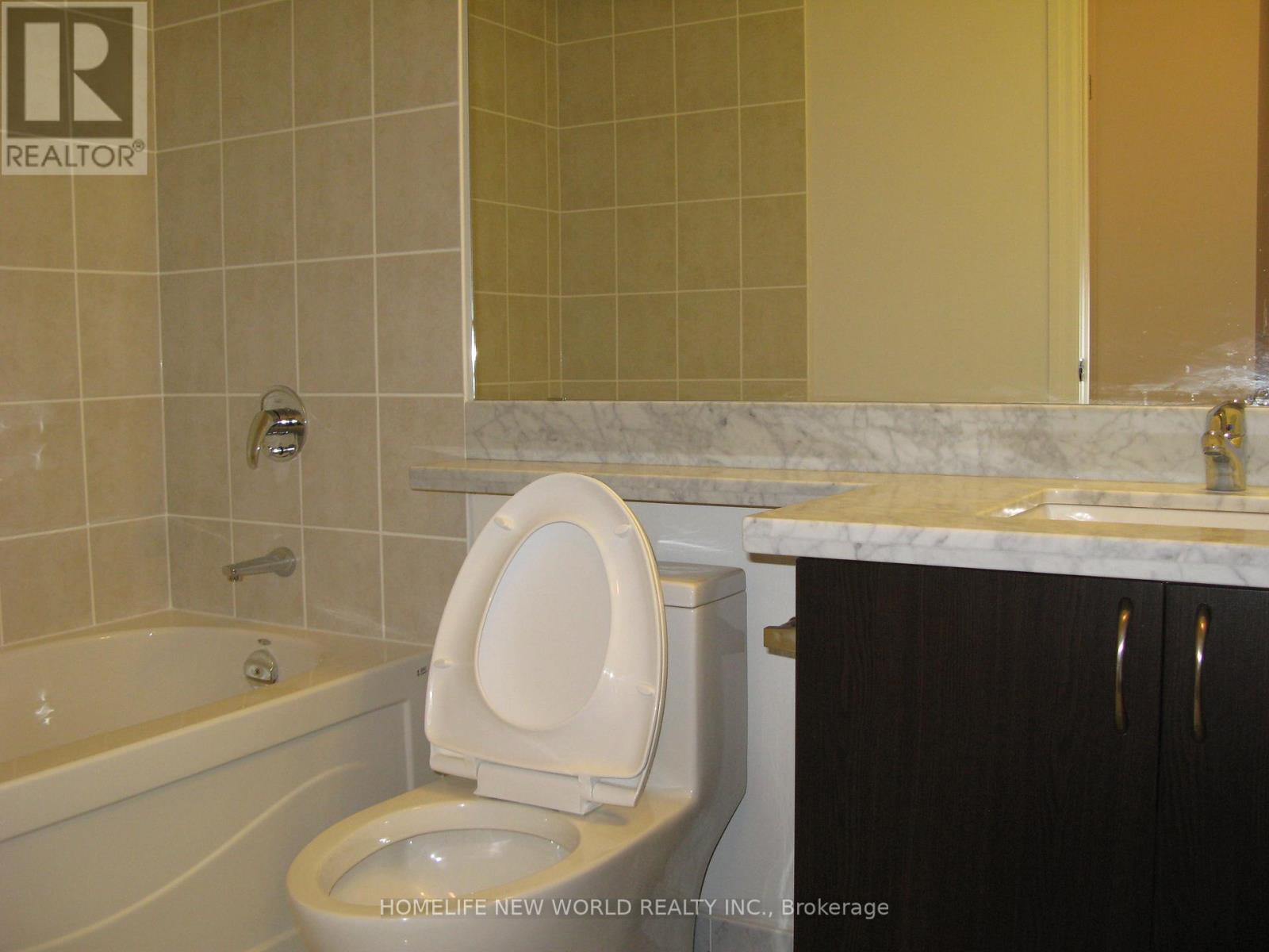 313 - 21 Upper Duke Crescent, Markham, Ontario  L6G 0B7 - Photo 11 - N12723452