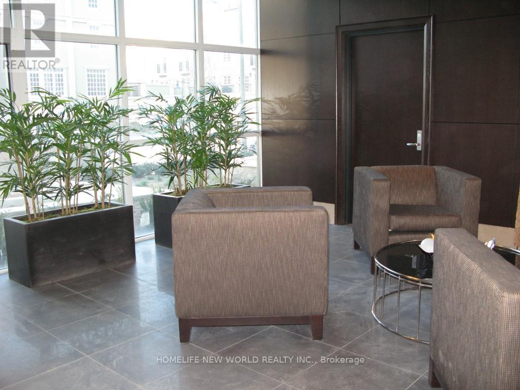 313 - 21 Upper Duke Crescent, Markham, Ontario  L6G 0B7 - Photo 2 - N12723452