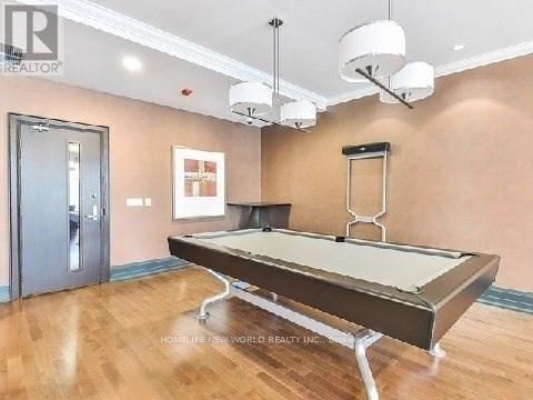 313 - 21 Upper Duke Crescent, Markham, Ontario  L6G 0B7 - Photo 5 - N12723452