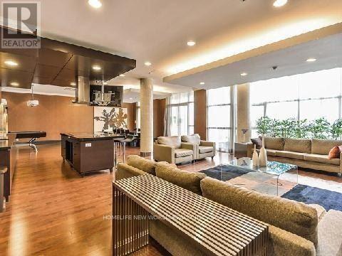 313 - 21 Upper Duke Crescent, Markham, Ontario  L6G 0B7 - Photo 6 - N12723452