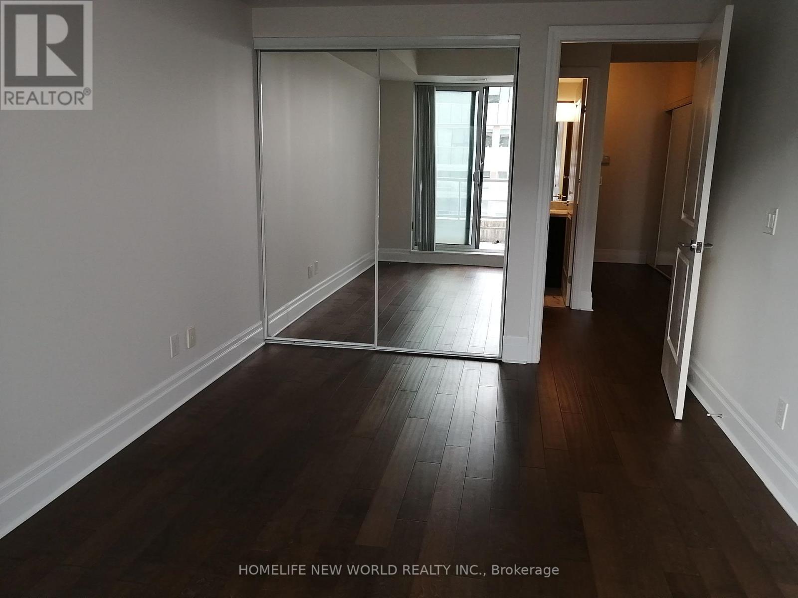 313 - 21 Upper Duke Crescent, Markham, Ontario  L6G 0B7 - Photo 9 - N12723452