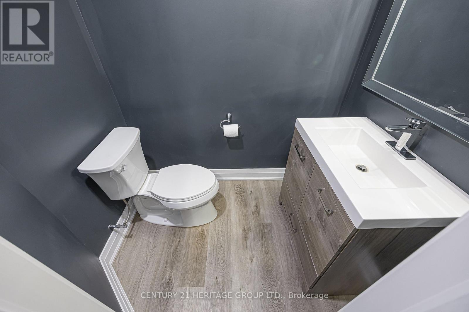 93 Ridge Gate Crescent, East Gwillimbury (Mt Albert), Ontario  L0G 1M0 - Photo 32 - N12723456