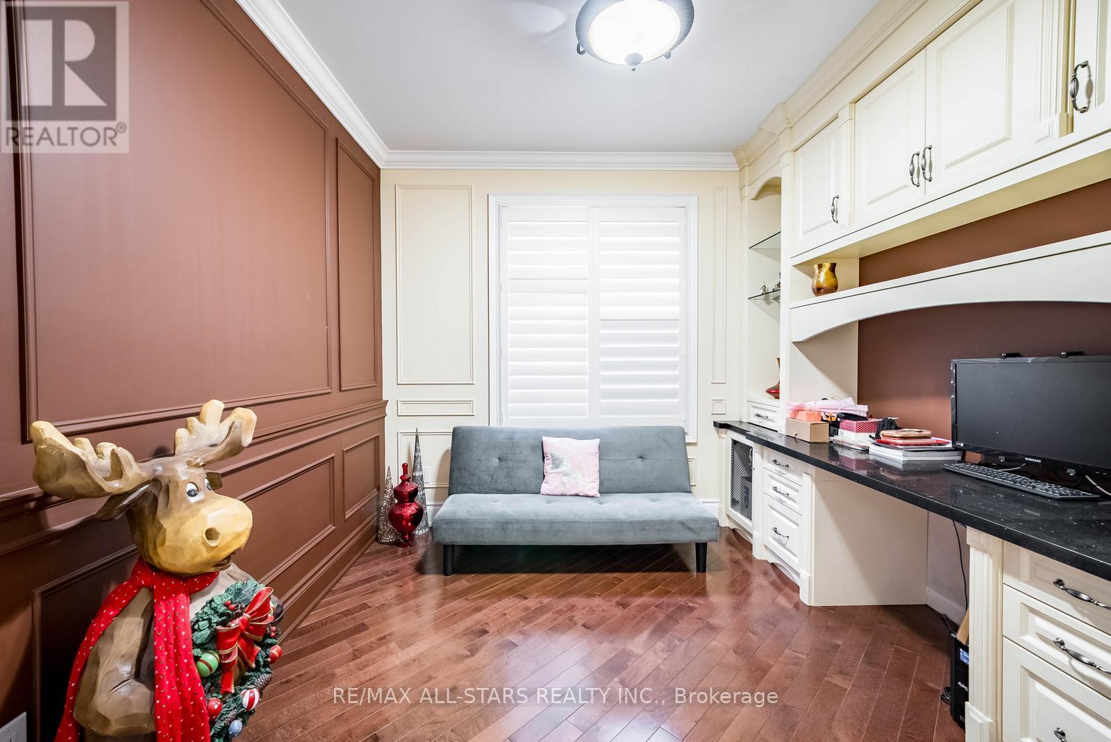 127 Yorkleigh Circle, Whitchurch-Stouffville, Ontario  L4A 0Z5 - Photo 18 - N12723458