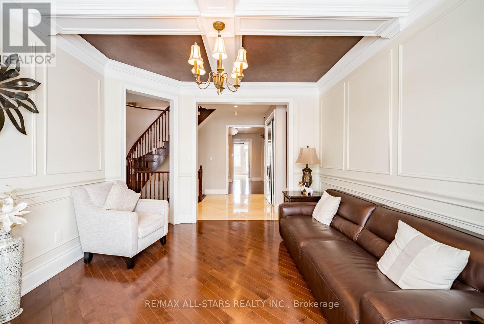 127 Yorkleigh Circle, Whitchurch-Stouffville, Ontario  L4A 0Z5 - Photo 19 - N12723458