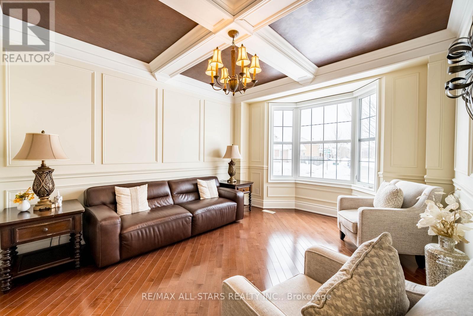 127 Yorkleigh Circle, Whitchurch-Stouffville, Ontario  L4A 0Z5 - Photo 20 - N12723458