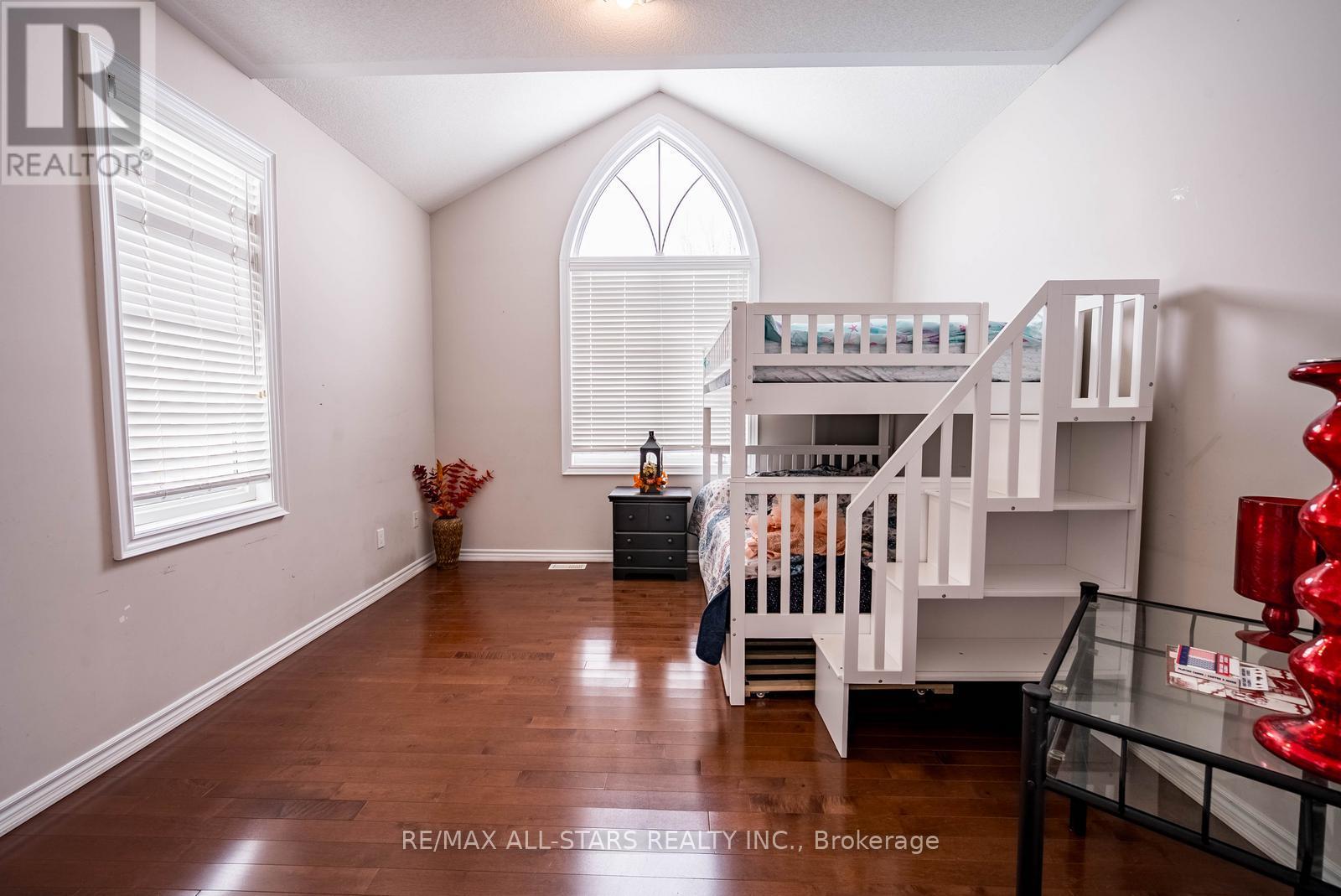 127 Yorkleigh Circle, Whitchurch-Stouffville, Ontario  L4A 0Z5 - Photo 21 - N12723458