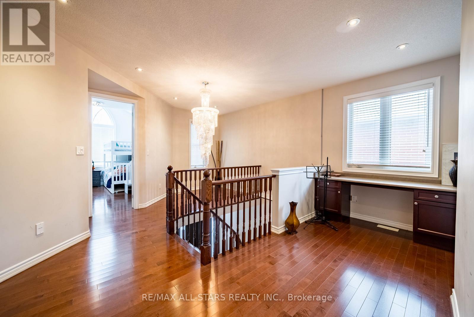 127 Yorkleigh Circle, Whitchurch-Stouffville, Ontario  L4A 0Z5 - Photo 23 - N12723458